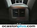 Volkswagen T-Roc 2.0TDI Advance R-Line Negro - thumbnail 20