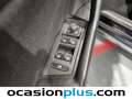 Volkswagen T-Roc 2.0TDI Advance R-Line Negro - thumbnail 32