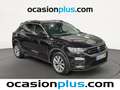 Volkswagen T-Roc 2.0TDI Advance R-Line Negro - thumbnail 2