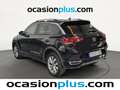 Volkswagen T-Roc 2.0TDI Advance R-Line Negro - thumbnail 3