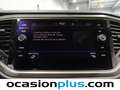 Volkswagen T-Roc 2.0TDI Advance R-Line Negro - thumbnail 11