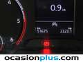 Volkswagen T-Roc 2.0TDI Advance R-Line Negro - thumbnail 6