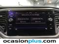 Volkswagen T-Roc 2.0TDI Advance R-Line Negro - thumbnail 10