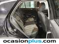 Volkswagen T-Roc 2.0TDI Advance R-Line Negro - thumbnail 19