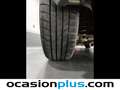 Volkswagen T-Roc 2.0TDI Advance R-Line Negro - thumbnail 34
