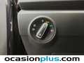 Volkswagen T-Roc 2.0TDI Advance R-Line Negro - thumbnail 31