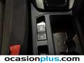 Volkswagen T-Roc 2.0TDI Advance R-Line Negro - thumbnail 30