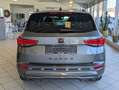 CUPRA Ateca 1.5 TSI DSG Pano LED ACC Winter-Paket AHK Grijs - thumbnail 6