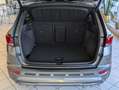 CUPRA Ateca 1.5 TSI DSG Pano LED ACC Winter-Paket AHK Grijs - thumbnail 17