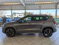 CUPRA Ateca 1.5 TSI DSG Pano LED ACC Winter-Paket AHK Grijs - thumbnail 4