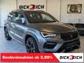 CUPRA Ateca 1.5 TSI DSG Pano LED ACC Winter-Paket AHK Grijs - thumbnail 1