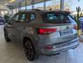 CUPRA Ateca 1.5 TSI DSG Pano LED ACC Winter-Paket AHK Grijs - thumbnail 5