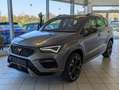 CUPRA Ateca 1.5 TSI DSG Pano LED ACC Winter-Paket AHK Grijs - thumbnail 3