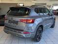 CUPRA Ateca 1.5 TSI DSG Pano LED ACC Winter-Paket AHK Grijs - thumbnail 7
