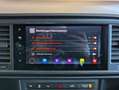 CUPRA Ateca 1.5 TSI DSG Pano LED ACC Winter-Paket AHK Grijs - thumbnail 29