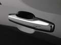 Lynk & Co 01 1.5 Black-line Facelift model Zwart - thumbnail 44