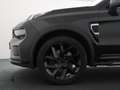 Lynk & Co 01 1.5 Black-line Facelift model Zwart - thumbnail 43
