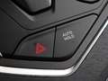 Lynk & Co 01 1.5 Black-line Facelift model Zwart - thumbnail 27