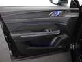 Lynk & Co 01 1.5 Black-line Facelift model Zwart - thumbnail 35