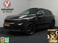 Lynk & Co 01 1.5 Black-line Facelift model Zwart - thumbnail 1