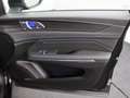 Lynk & Co 01 1.5 Black-line Facelift model Zwart - thumbnail 41