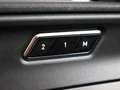 Lynk & Co 01 1.5 Black-line Facelift model Zwart - thumbnail 9