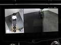 Lynk & Co 01 1.5 Black-line Facelift model Zwart - thumbnail 24