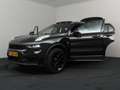 Lynk & Co 01 1.5 Black-line Facelift model Zwart - thumbnail 21