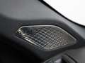 Lynk & Co 01 1.5 Black-line Facelift model Zwart - thumbnail 30