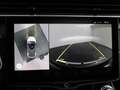Lynk & Co 01 1.5 Black-line Facelift model Zwart - thumbnail 23