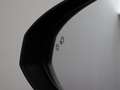 Lynk & Co 01 1.5 Black-line Facelift model Zwart - thumbnail 33