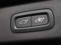 Lynk & Co 01 1.5 Black-line Facelift model Zwart - thumbnail 38