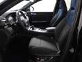 Lynk & Co 01 1.5 Black-line Facelift model Zwart - thumbnail 5