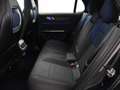 Lynk & Co 01 1.5 Black-line Facelift model Zwart - thumbnail 7