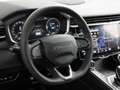 Lynk & Co 01 1.5 Black-line Facelift model Zwart - thumbnail 3