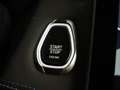 Lynk & Co 01 1.5 Black-line Facelift model Zwart - thumbnail 18