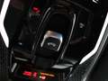 Lynk & Co 01 1.5 Black-line Facelift model Zwart - thumbnail 31