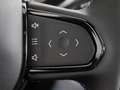 Lynk & Co 01 1.5 Black-line Facelift model Zwart - thumbnail 15