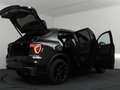 Lynk & Co 01 1.5 Black-line Facelift model Zwart - thumbnail 37