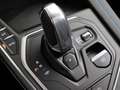 Lynk & Co 01 1.5 Black-line Facelift model Zwart - thumbnail 29