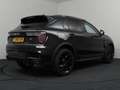 Lynk & Co 01 1.5 Black-line Facelift model Zwart - thumbnail 2