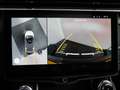 Lynk & Co 01 1.5 Black-line Facelift model Zwart - thumbnail 22