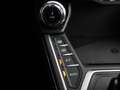 Lynk & Co 01 1.5 Black-line Facelift model Zwart - thumbnail 26