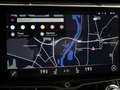Lynk & Co 01 1.5 Black-line Facelift model Zwart - thumbnail 19