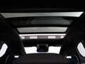 Lynk & Co 01 1.5 Black-line Facelift model Zwart - thumbnail 36