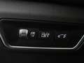 Lynk & Co 01 1.5 Black-line Facelift model Zwart - thumbnail 12