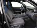 Lynk & Co 01 1.5 Black-line Facelift model Zwart - thumbnail 40
