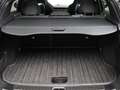 Lynk & Co 01 1.5 Black-line Facelift model Zwart - thumbnail 34