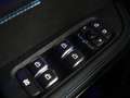 Lynk & Co 01 1.5 Black-line Facelift model Zwart - thumbnail 11