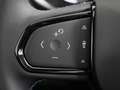 Lynk & Co 01 1.5 Black-line Facelift model Zwart - thumbnail 13